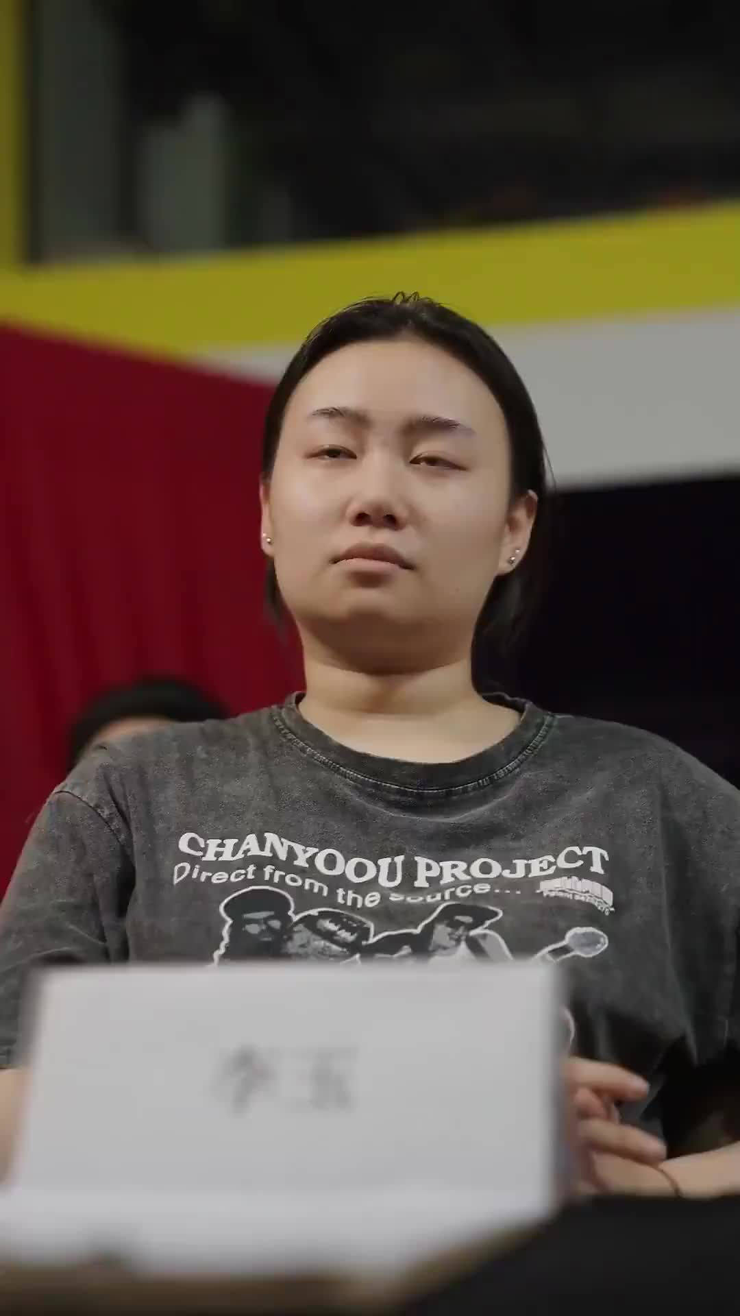 Ep 69