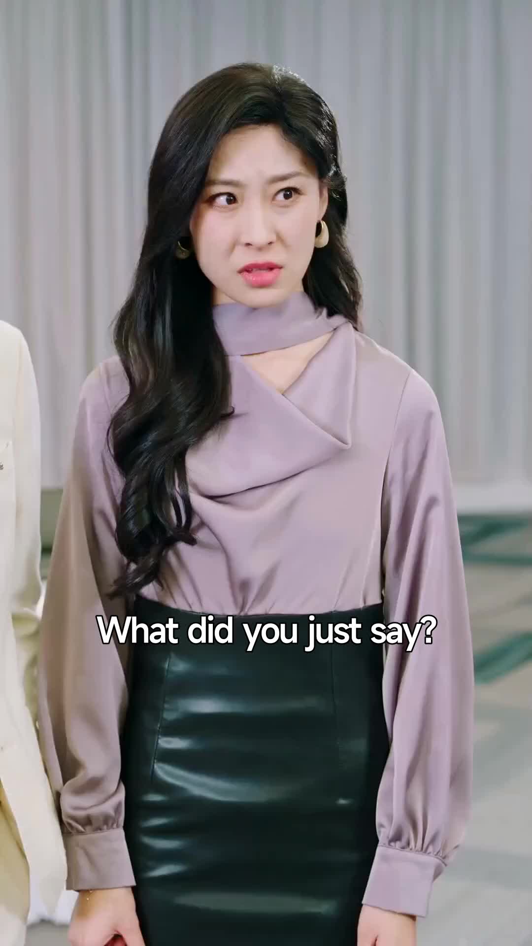 Ep 22