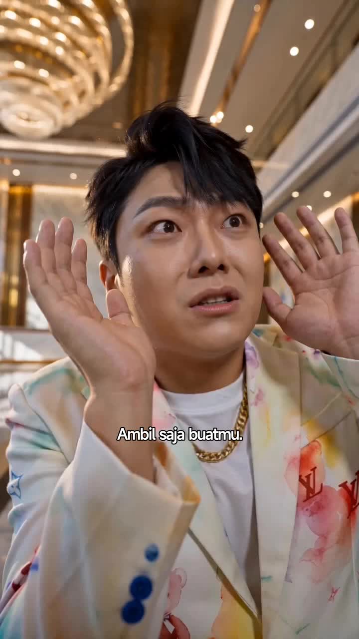 Episode 26