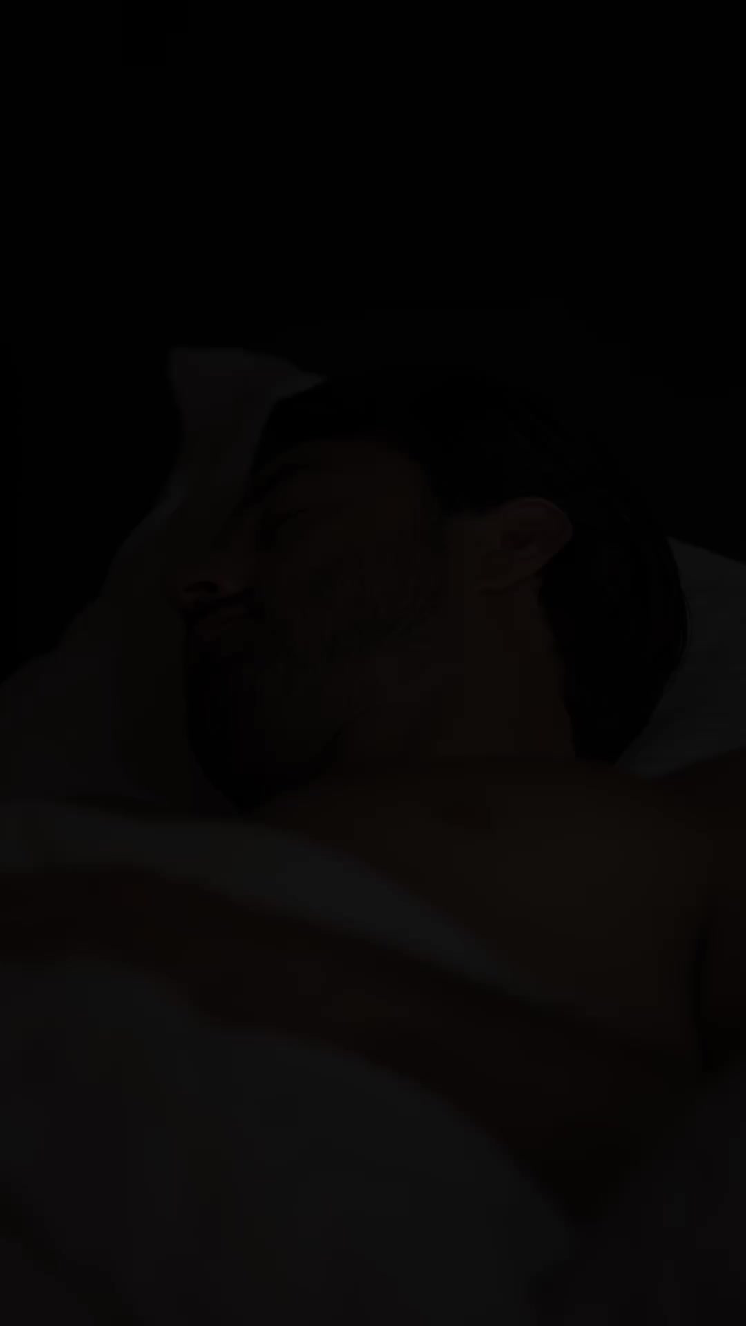 Ep 2