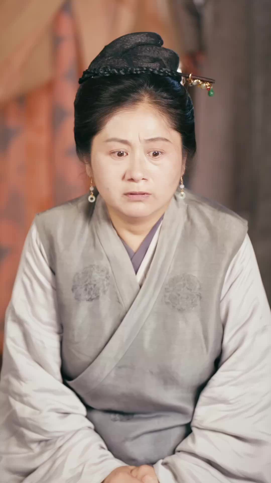 Ep 39