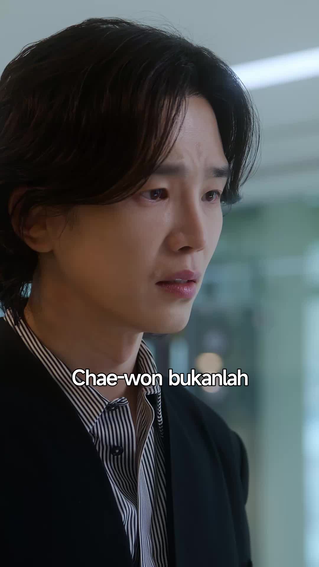 Ep 46
