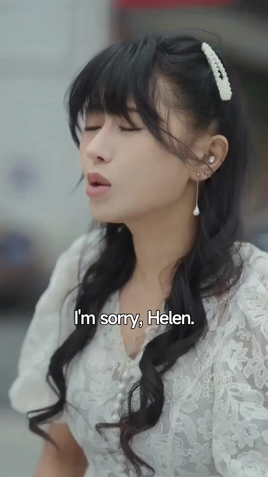 Ep 2