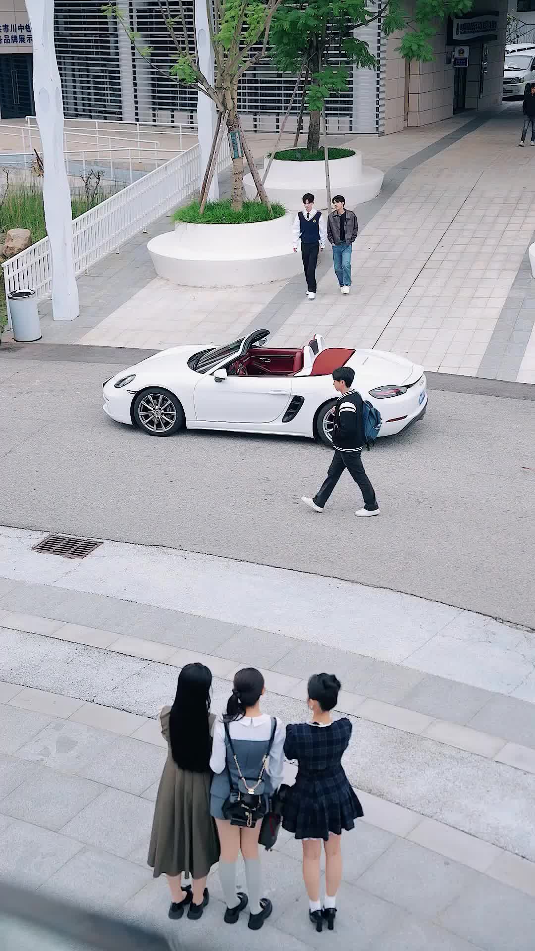 Ep 5
