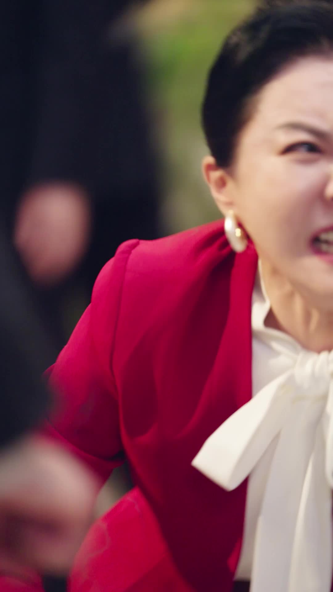 Ep 18