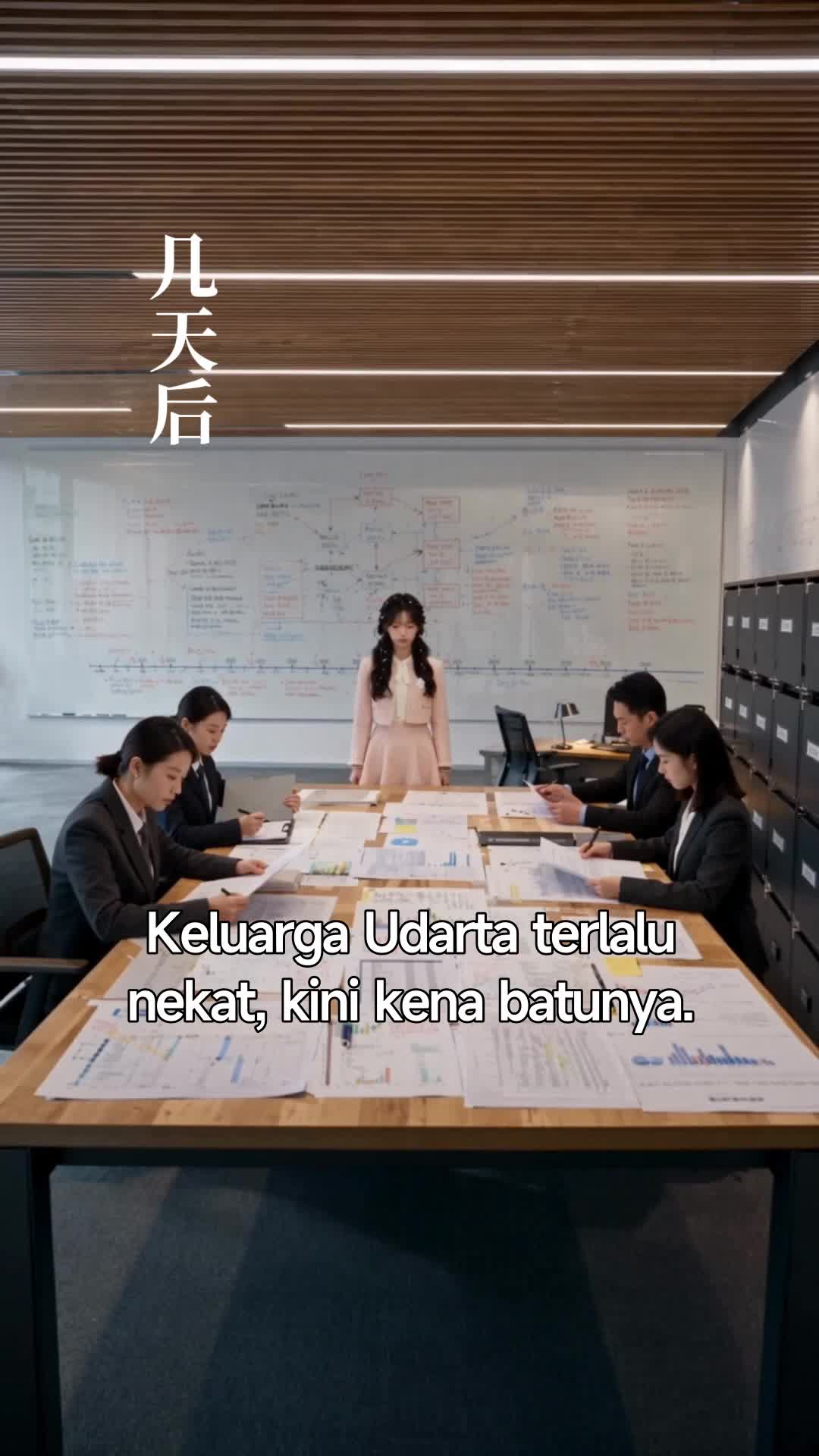 Episode 50