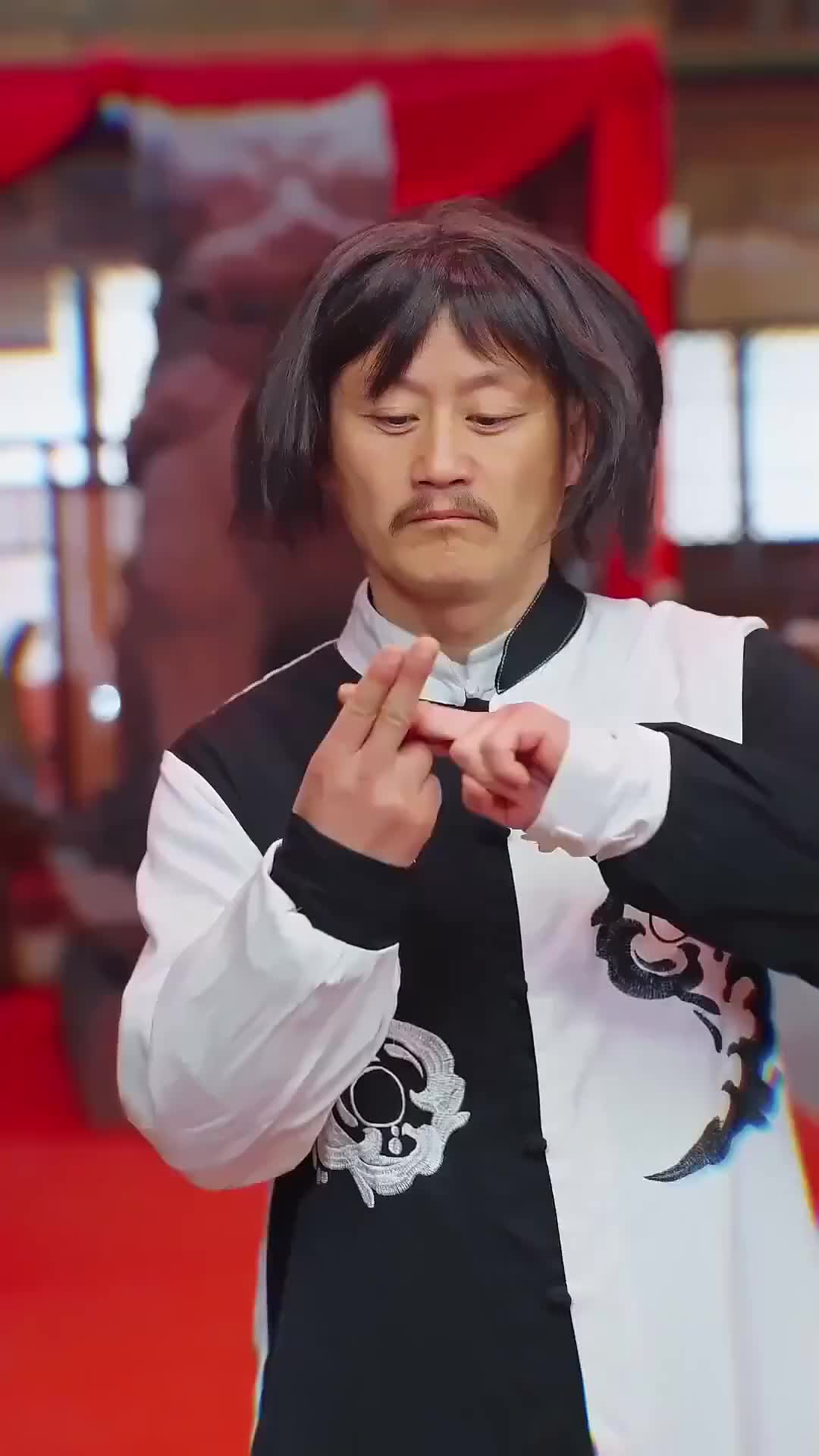Ep 39