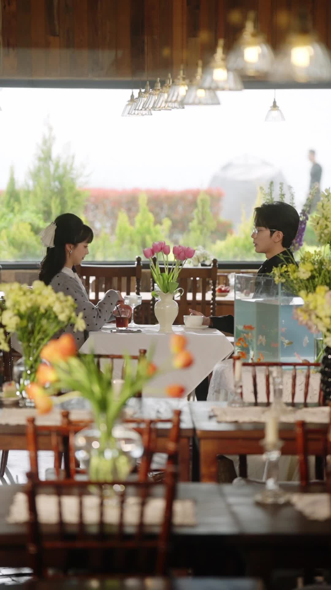 Ep 6