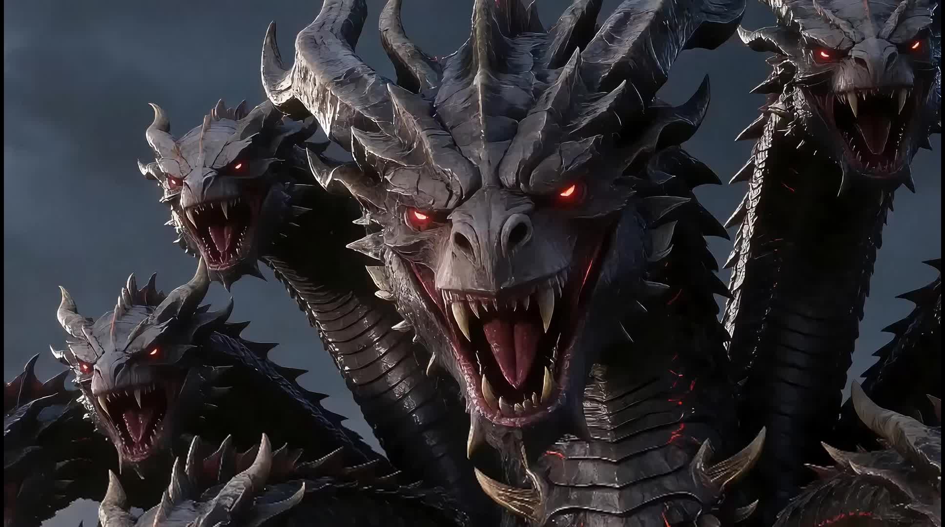 Ep 47