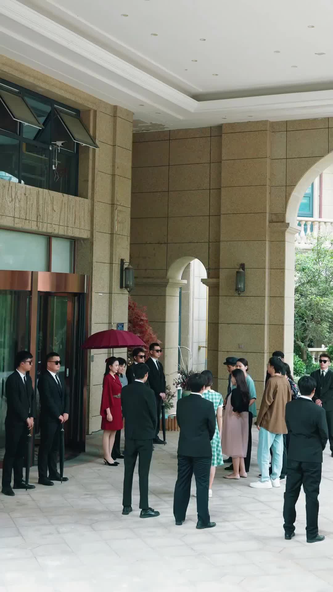 Ep 8