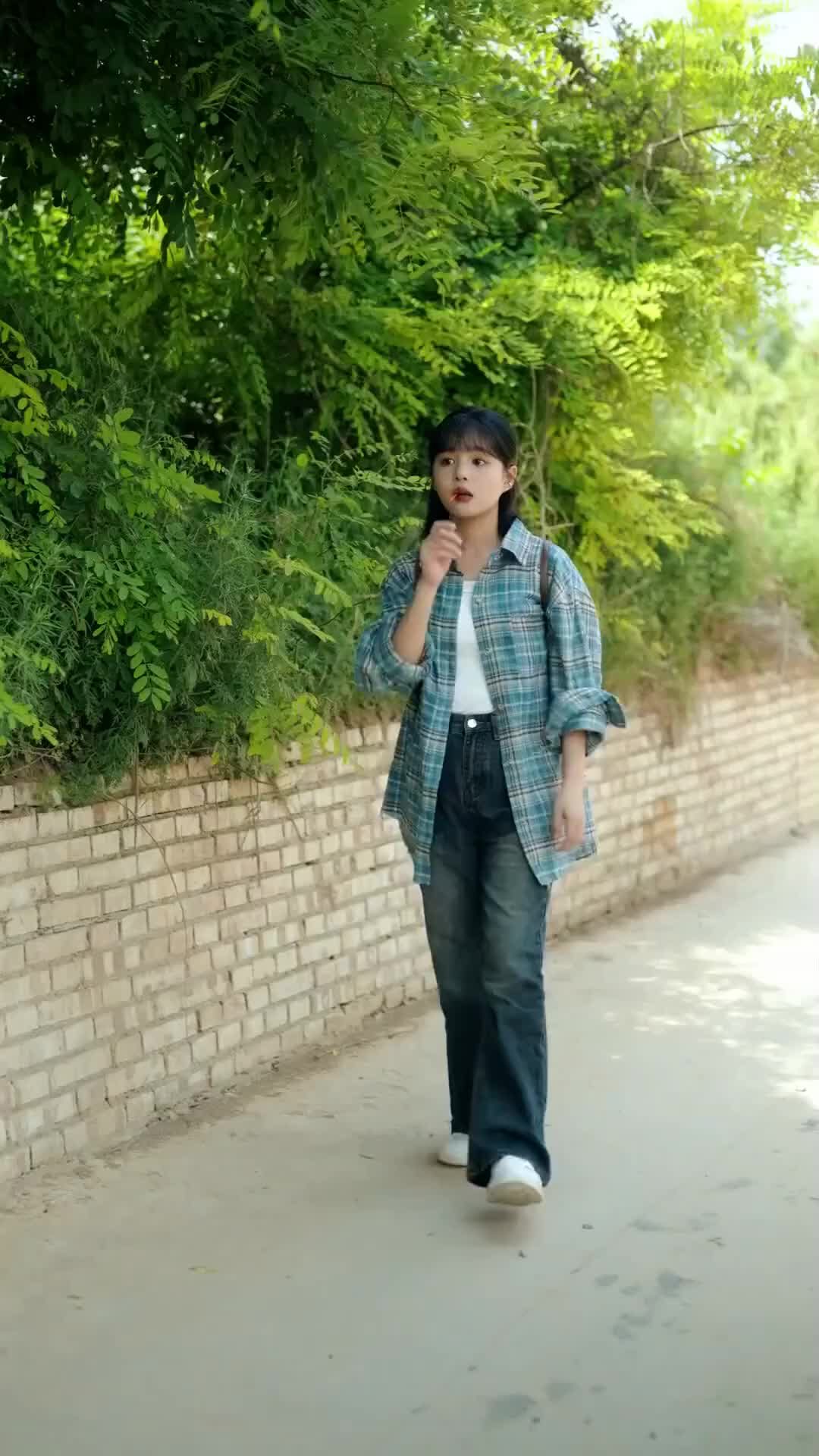 Ep 2
