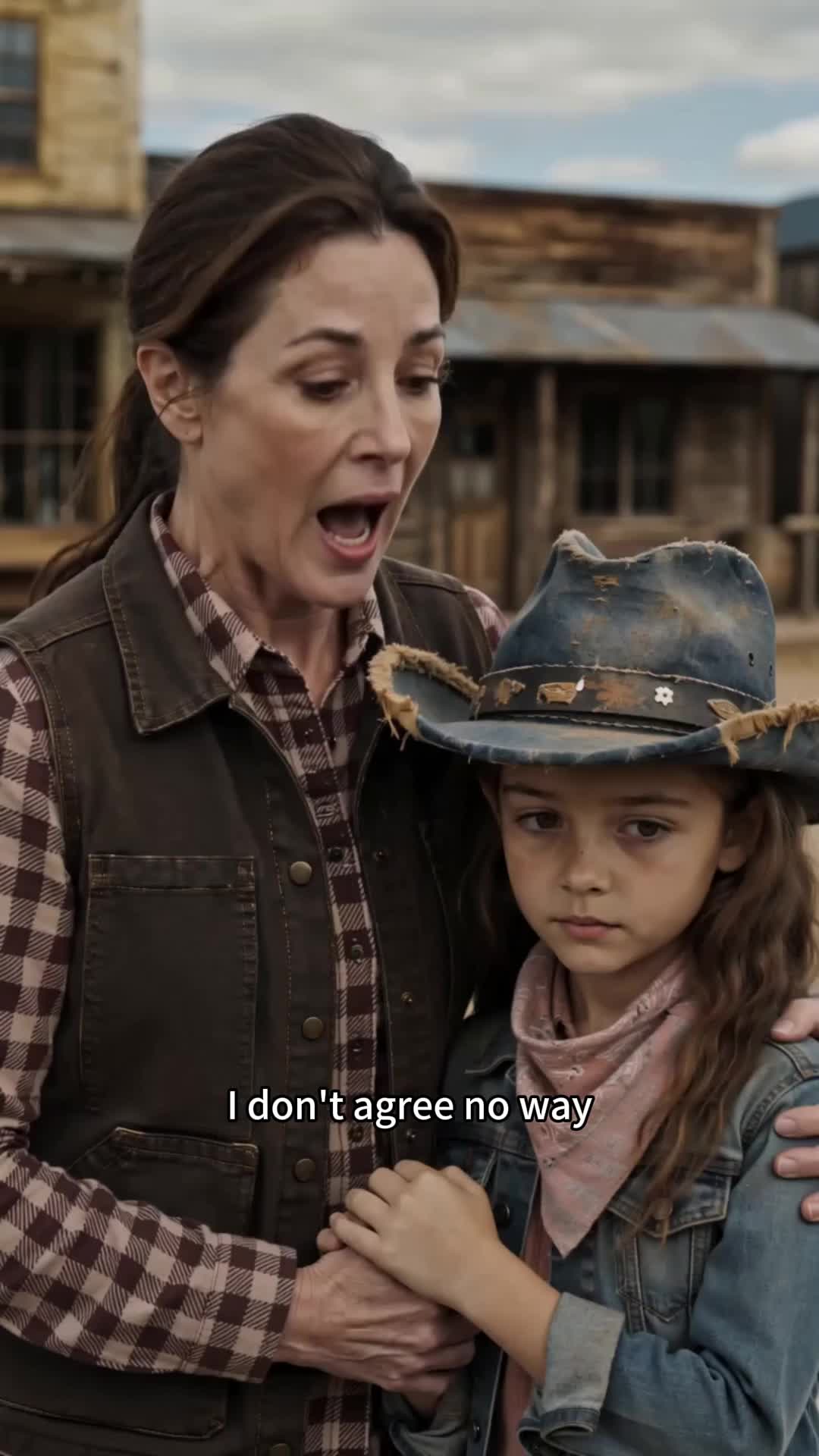 The One He Couldn't Beat Episode 2
