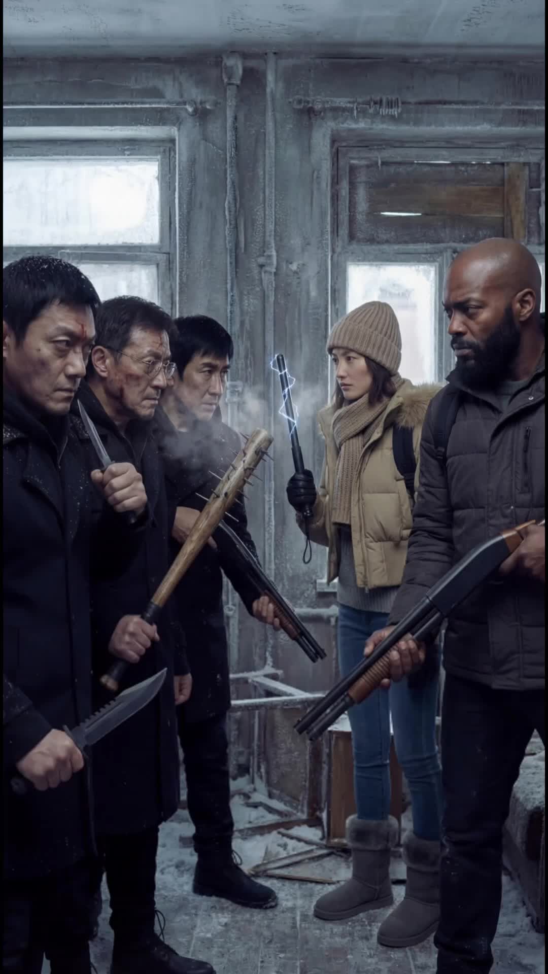 Ep 27