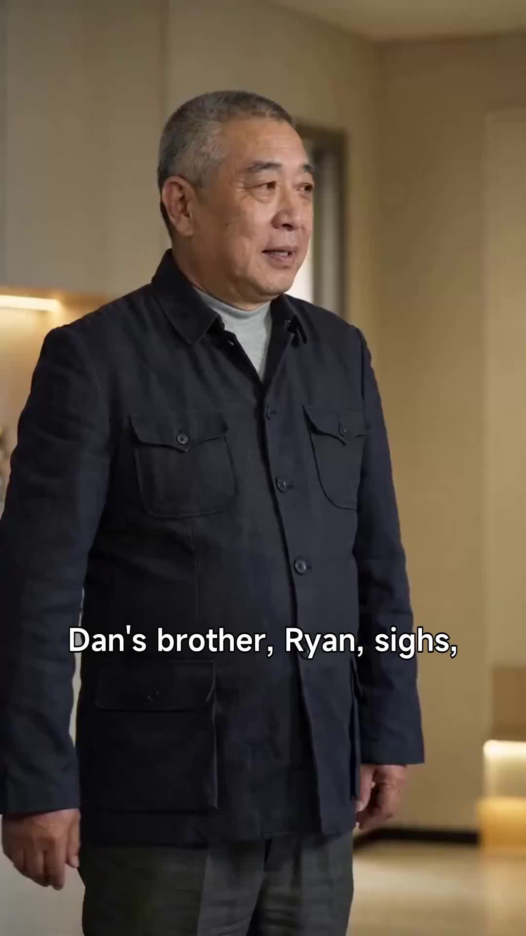 Ep 19