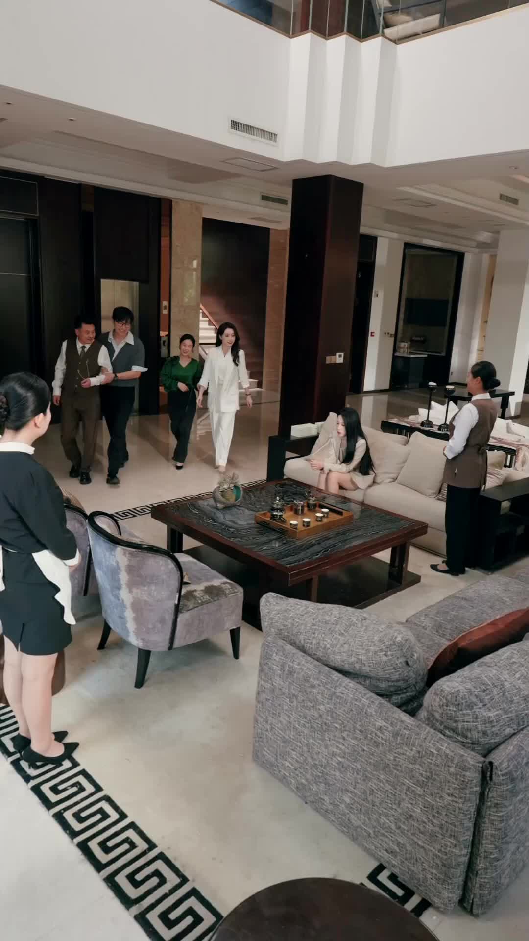 Ep 19