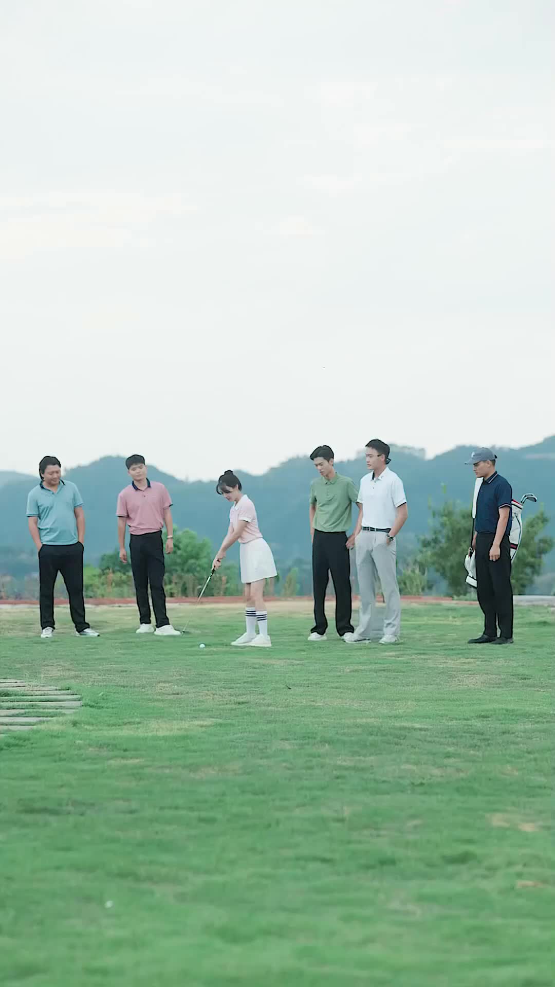 Ep 28