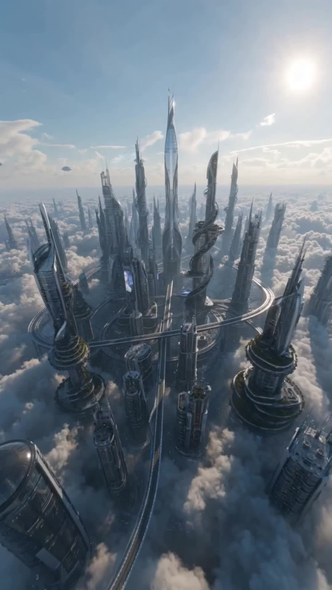 Episode 17