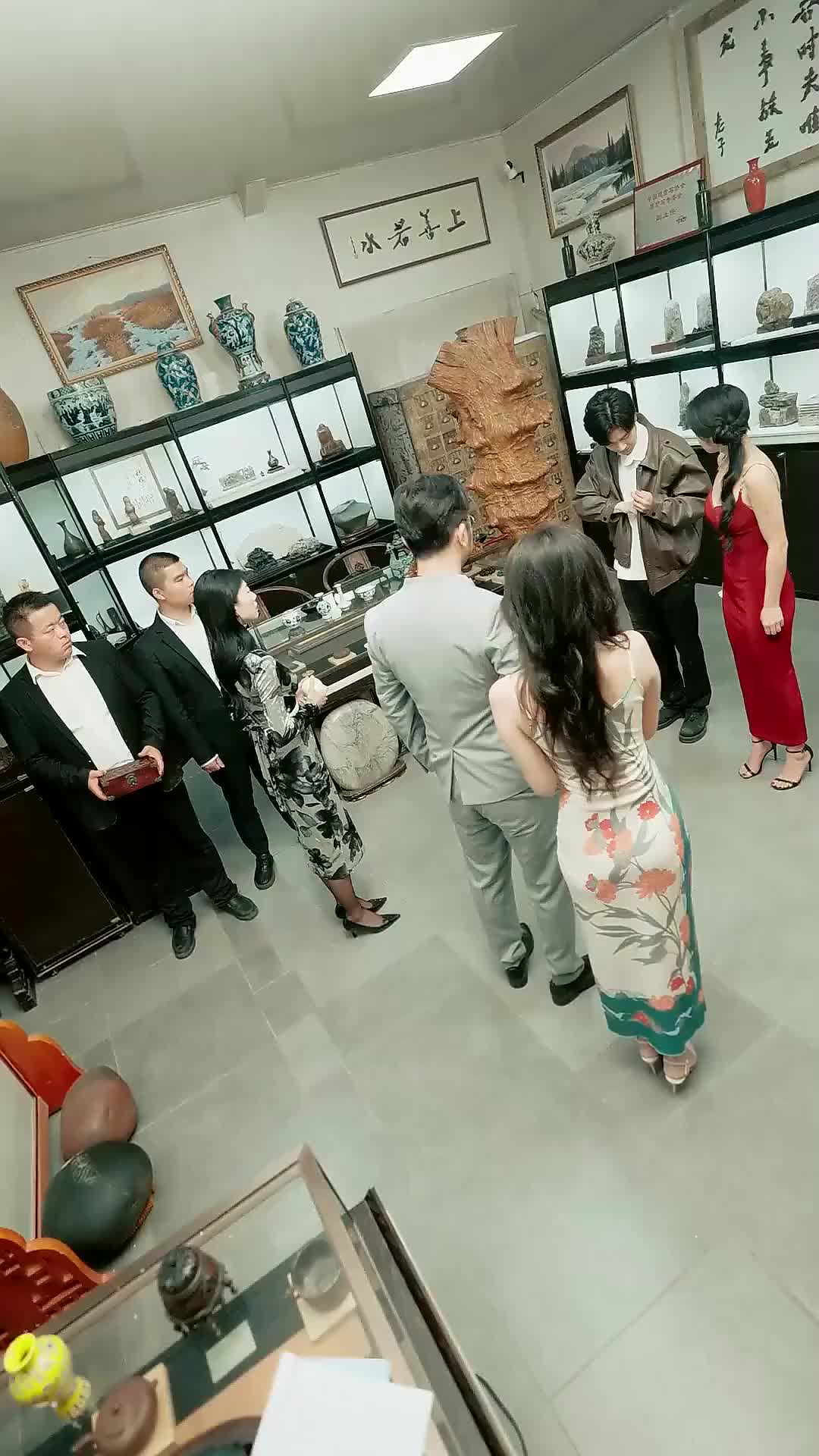 Ep 25