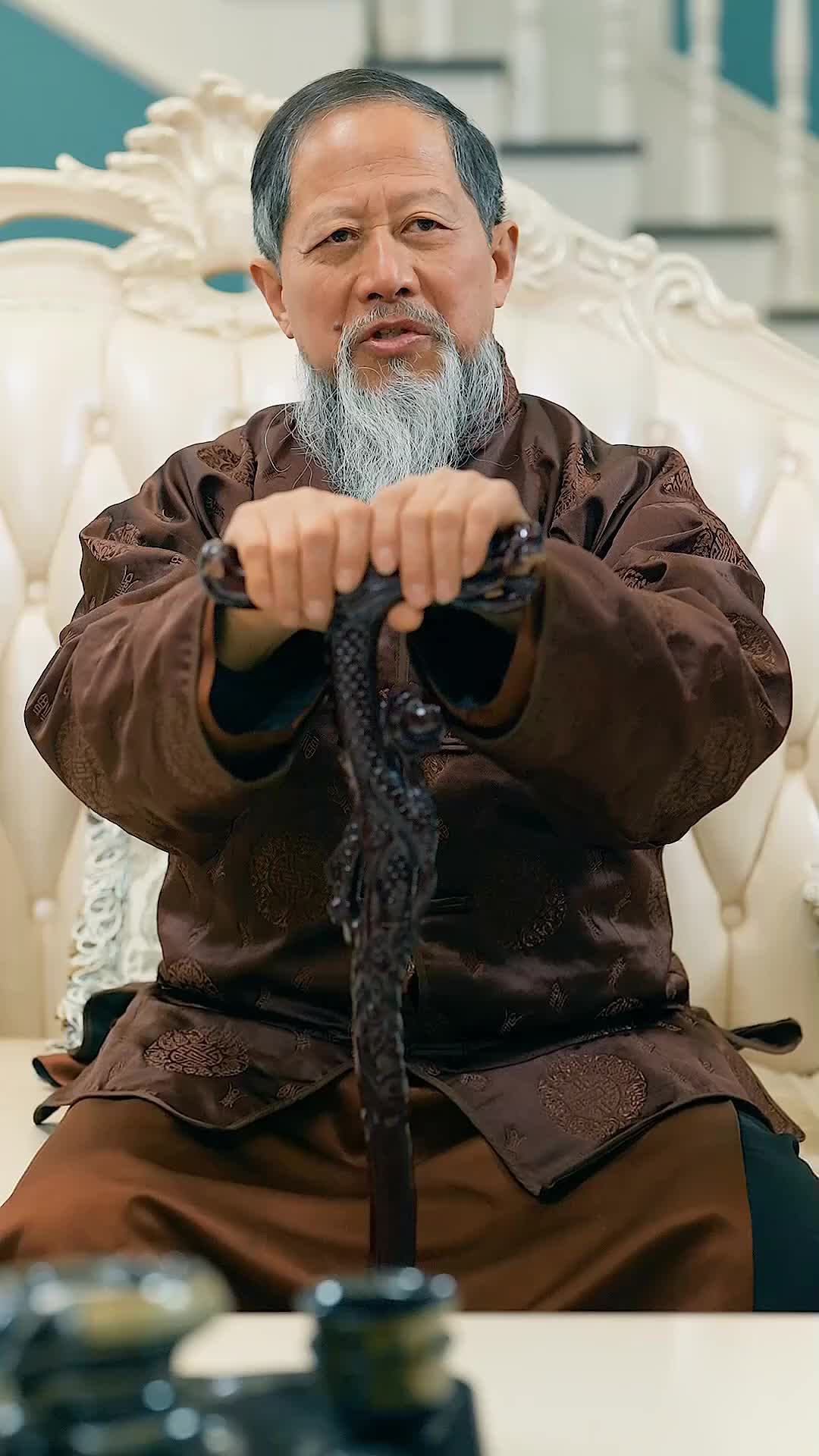 Ep 54