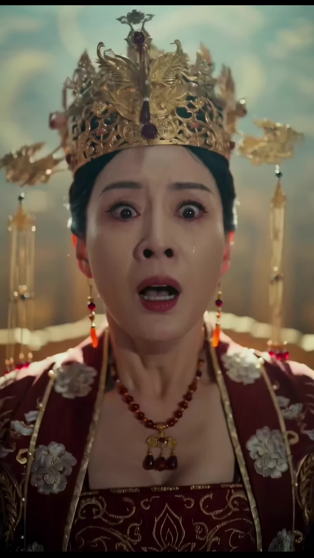 Ep 44