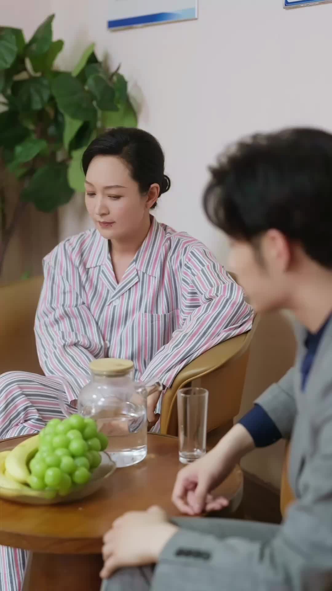Ep 27