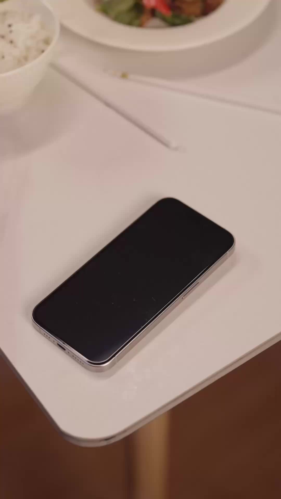 Ep 4
