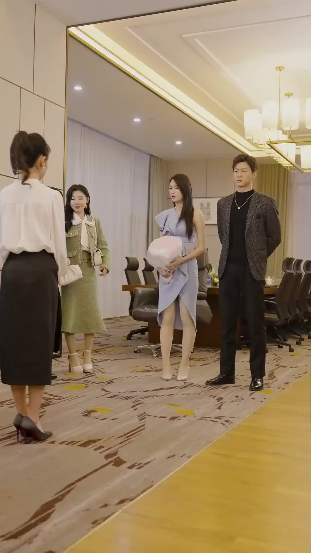 Ep 37
