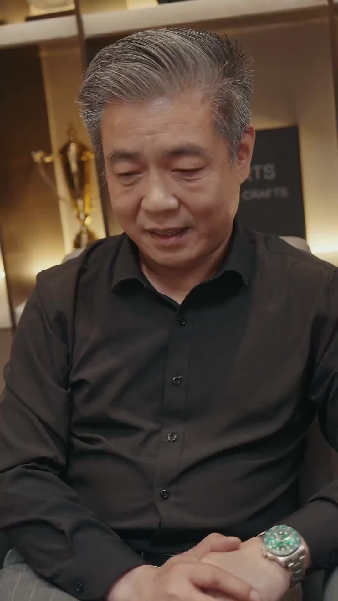 Ep 95