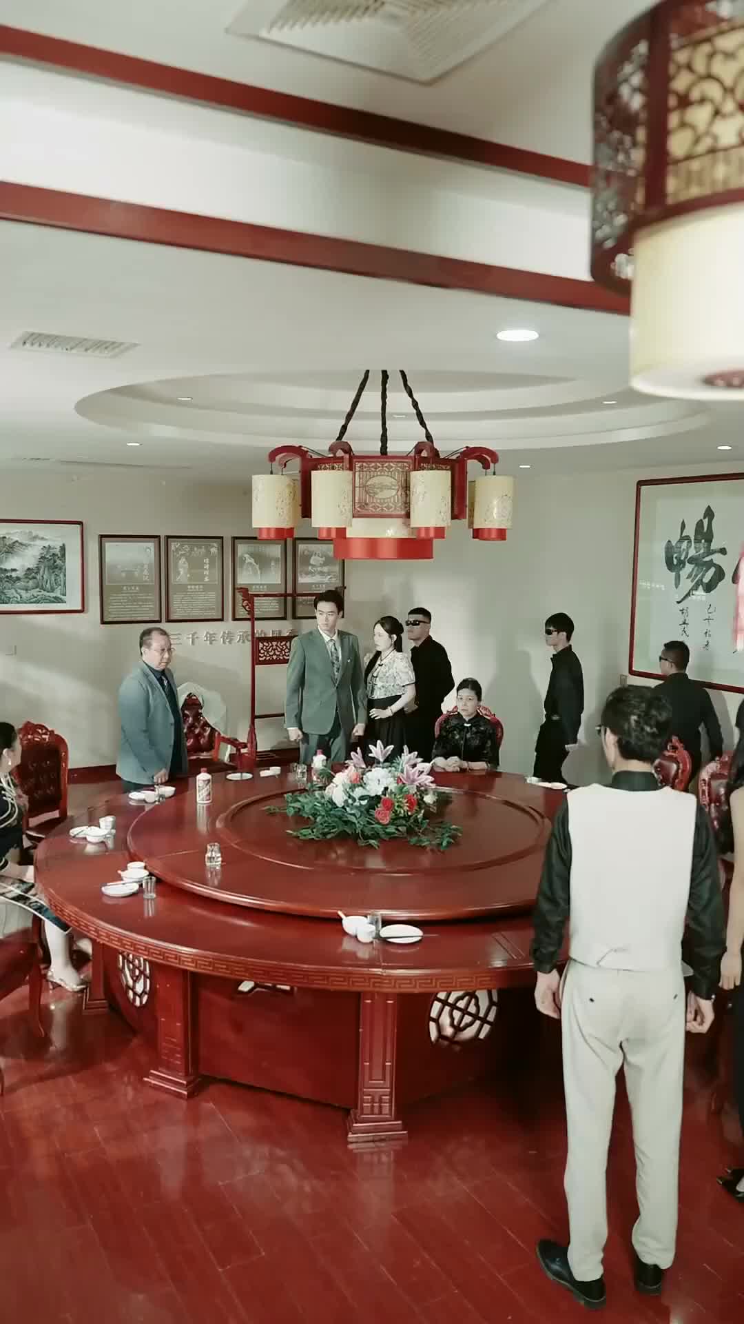 Ep 84