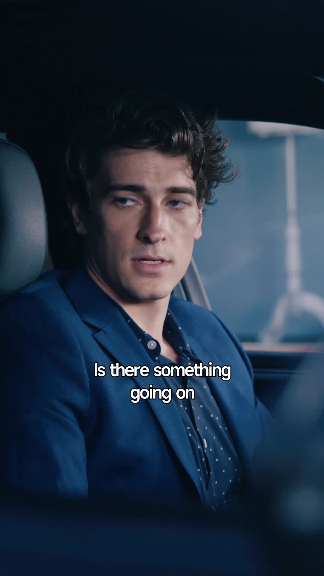 Ep 5