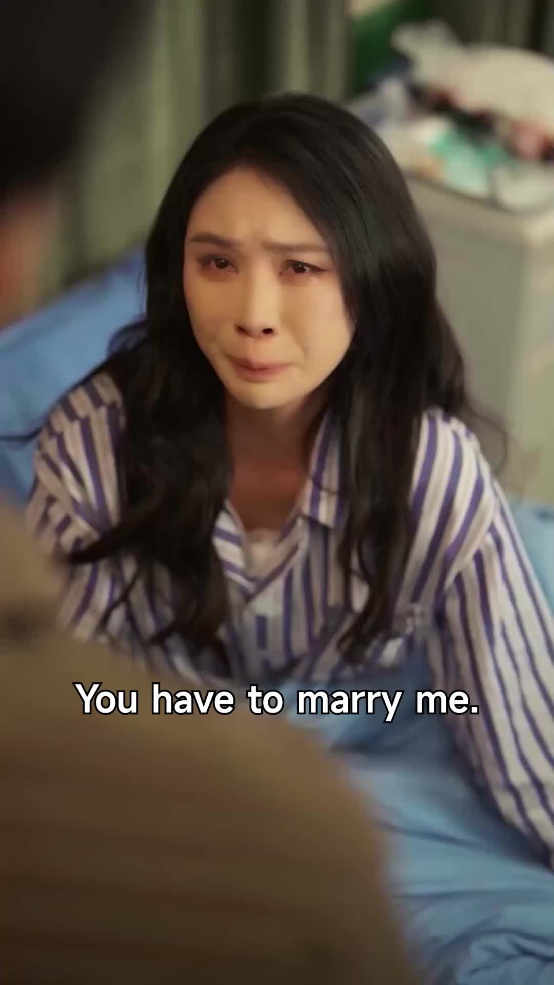 Ep 29