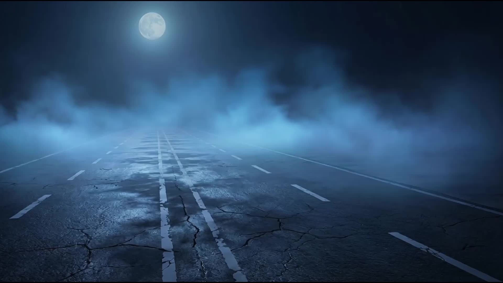 Ep 15