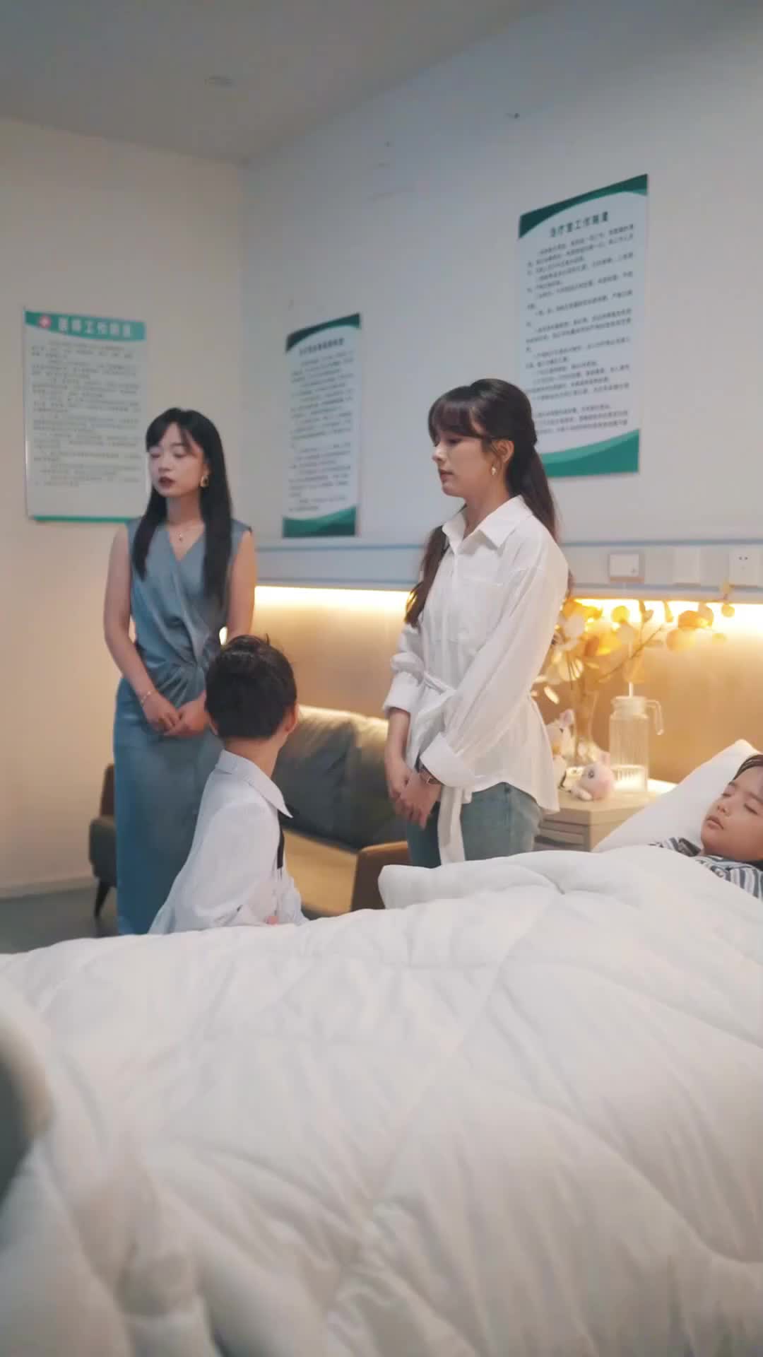 Ep 37
