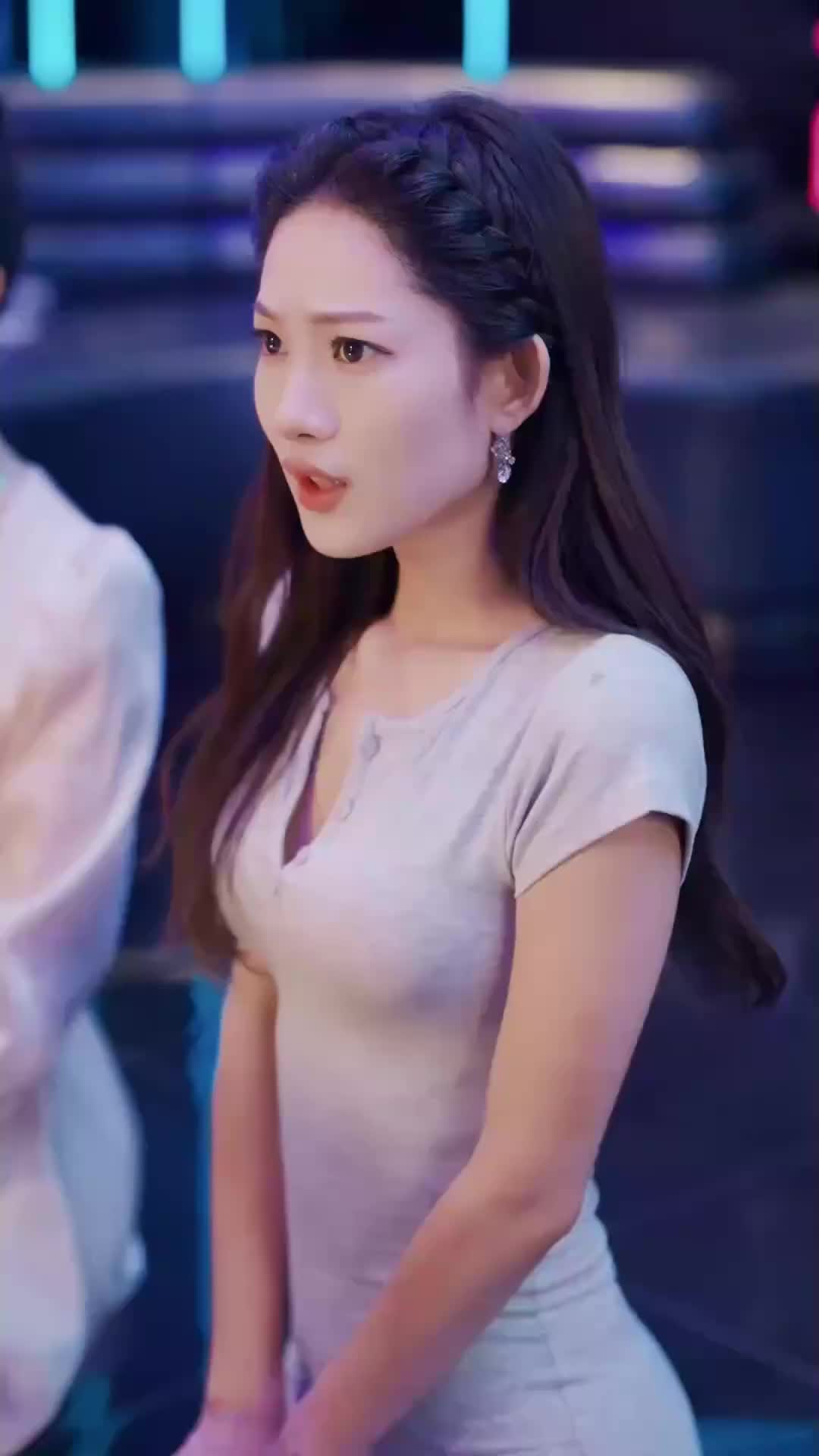 Ep 100