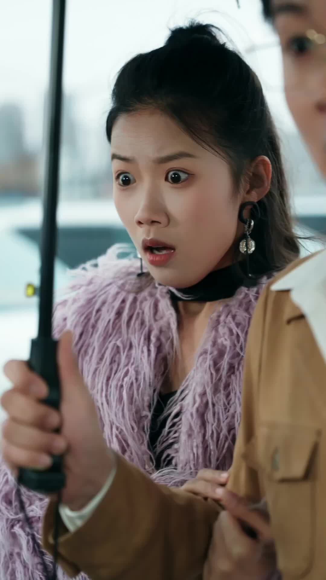 Ep 35
