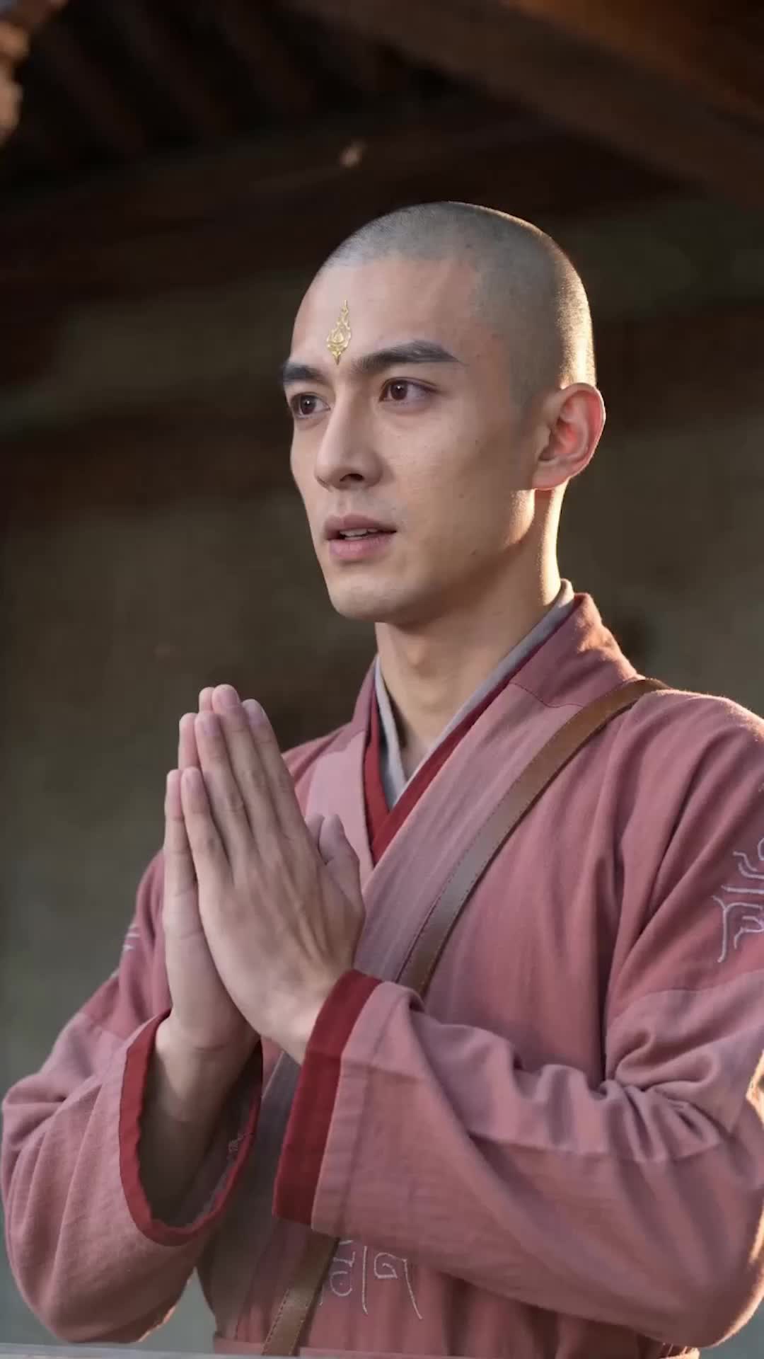 Ep 22