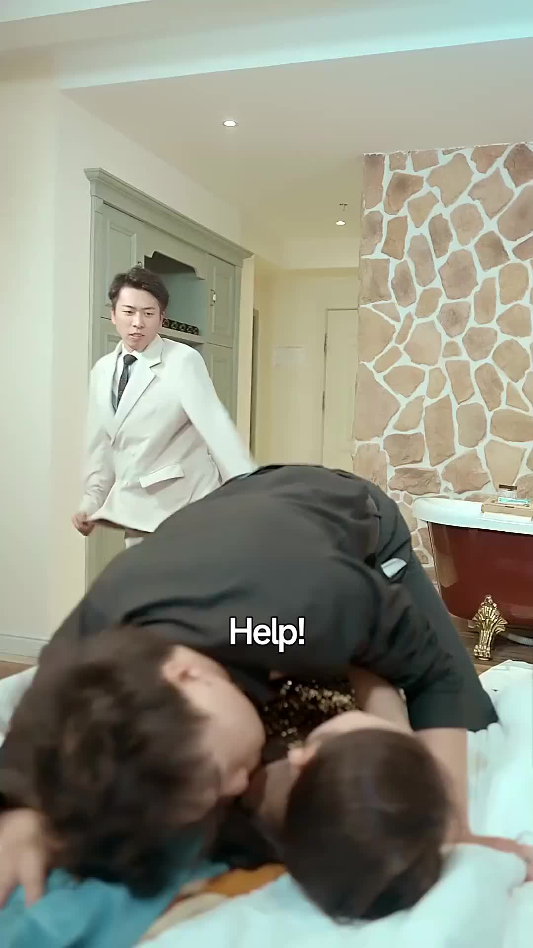 Ep 71