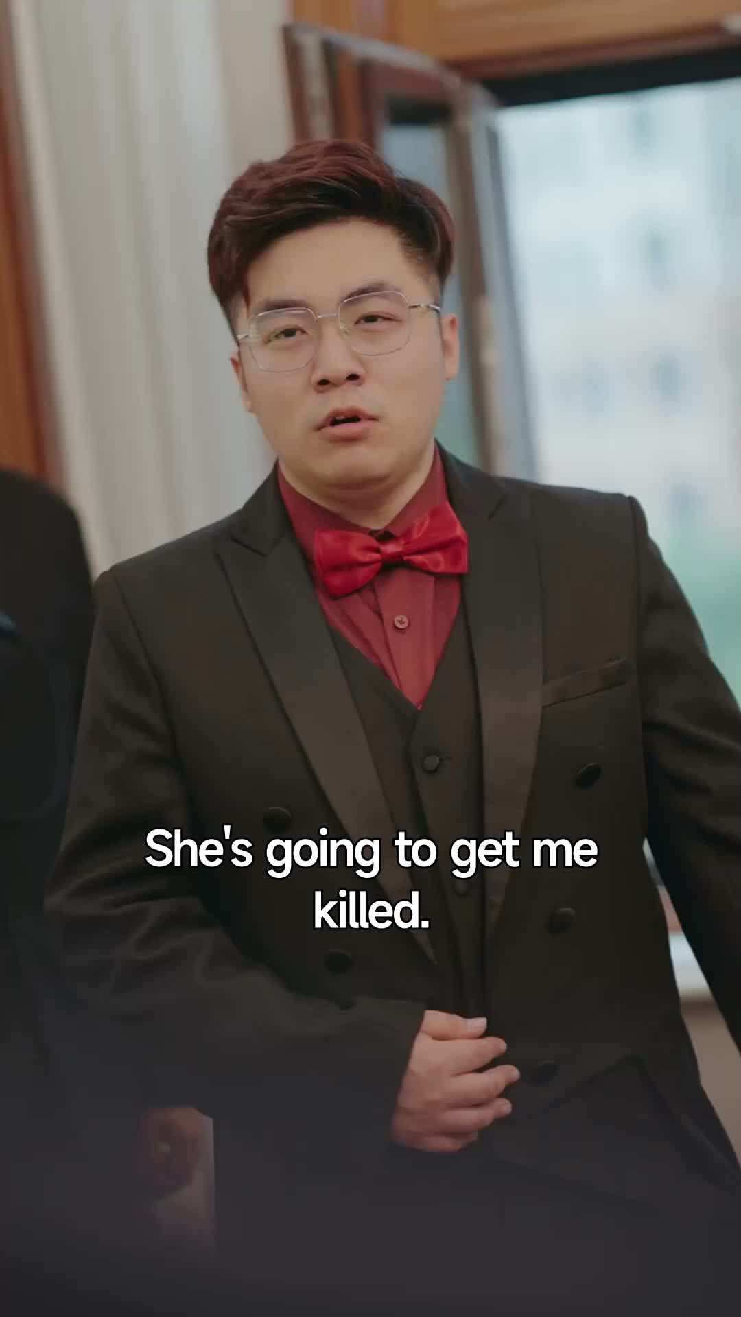 Ep 38