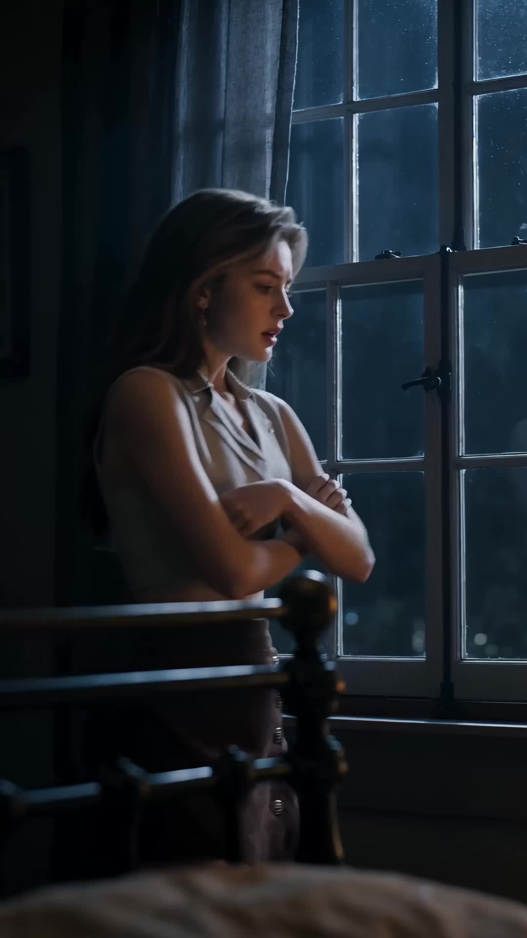 Married Broke，Loved Billionaire Episode 1