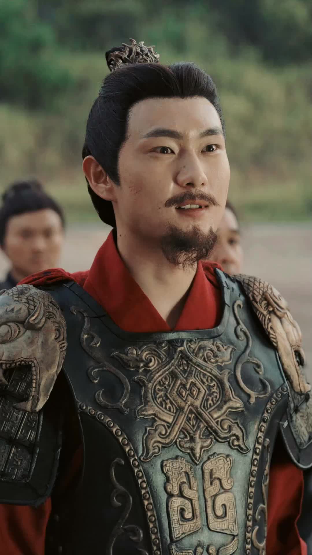 Ep 49
