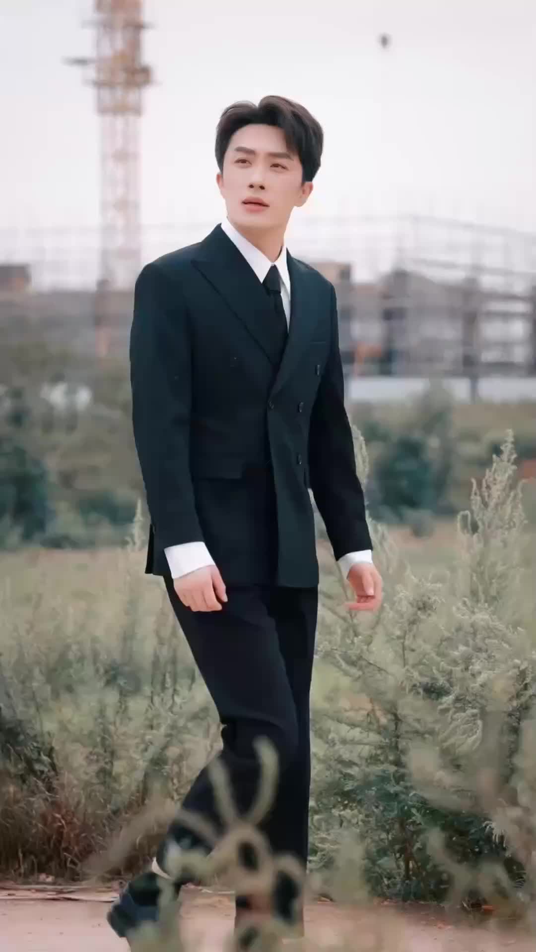 Ep 35