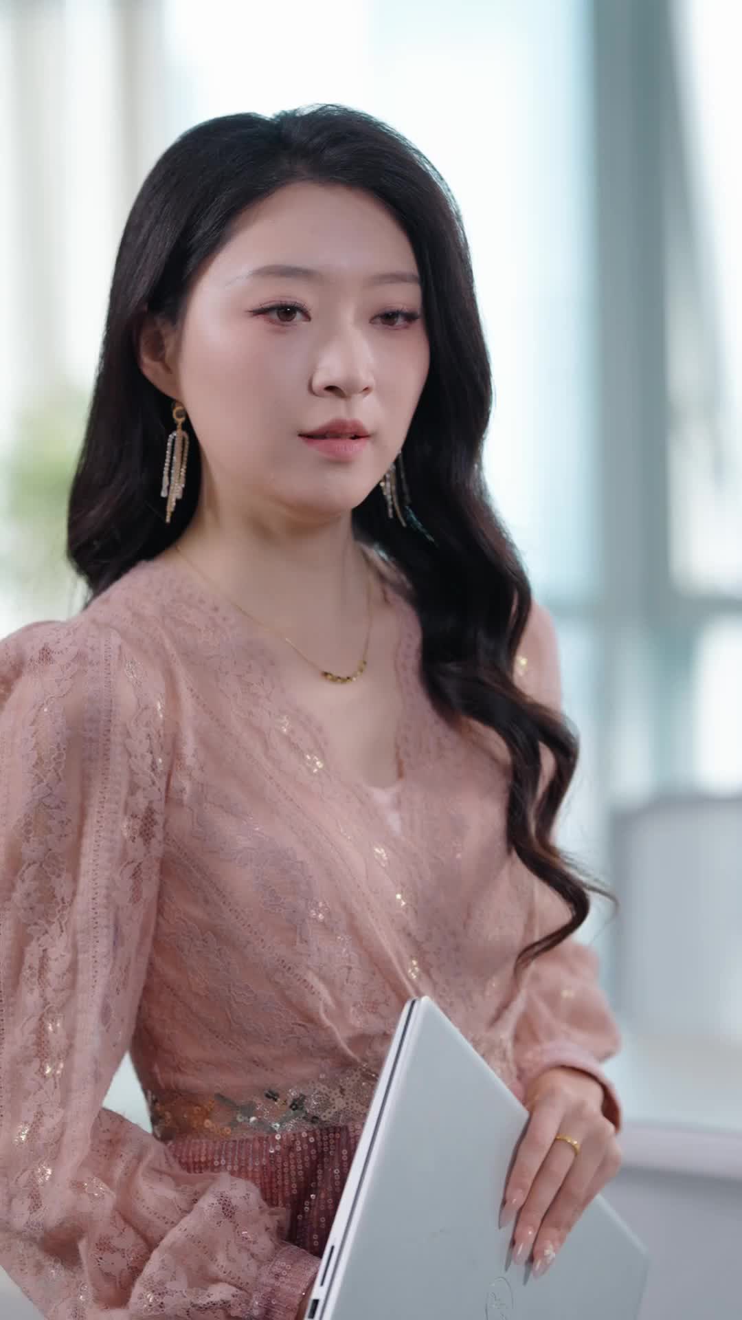 Ep 50