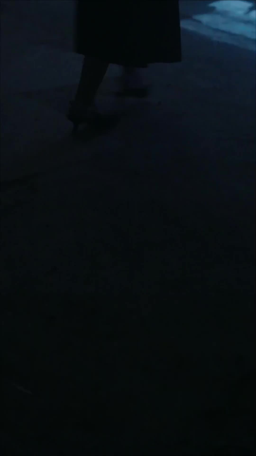 Ep 1