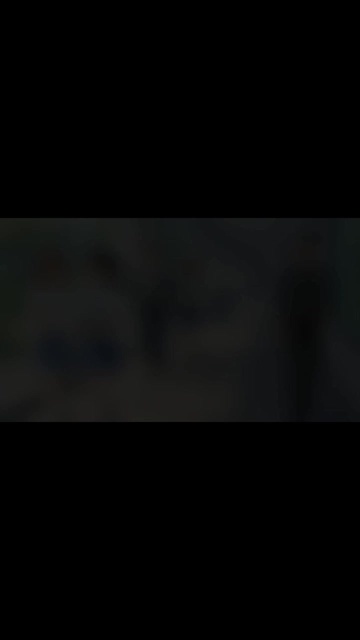 Raja Zombie: Berawal dari Level FFF Episode 6
