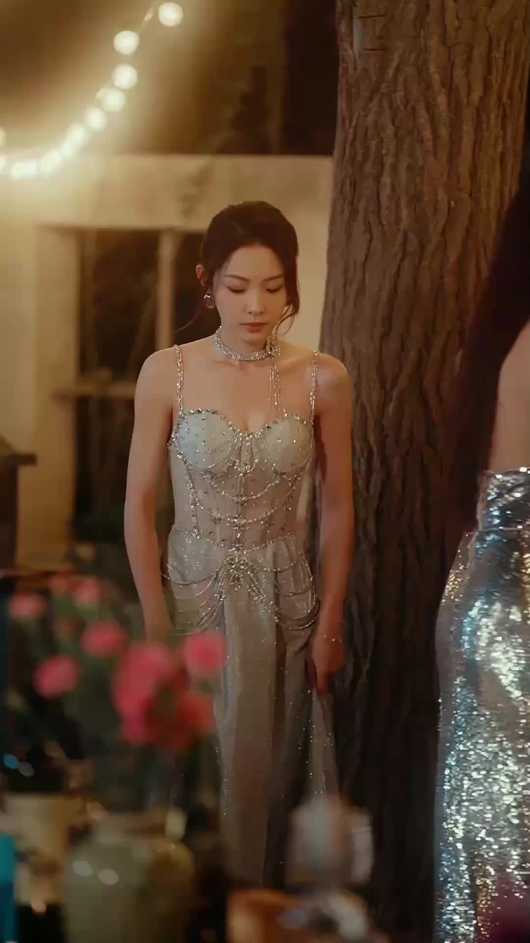 Suara di Balik Sunyi - Episode 4 - Episode 4