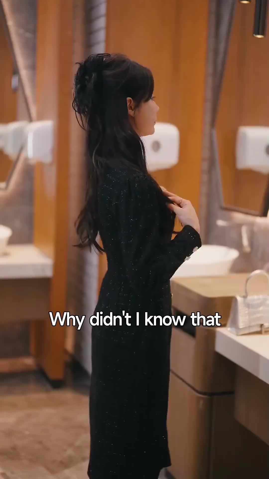 Ep 26