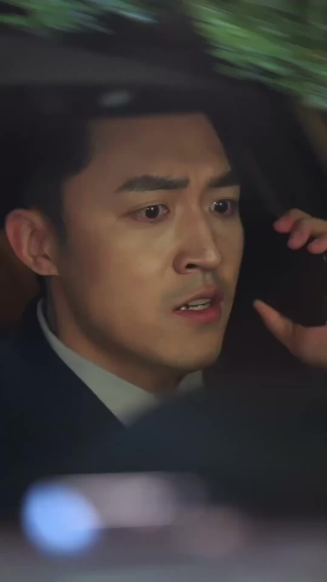 Ep 29