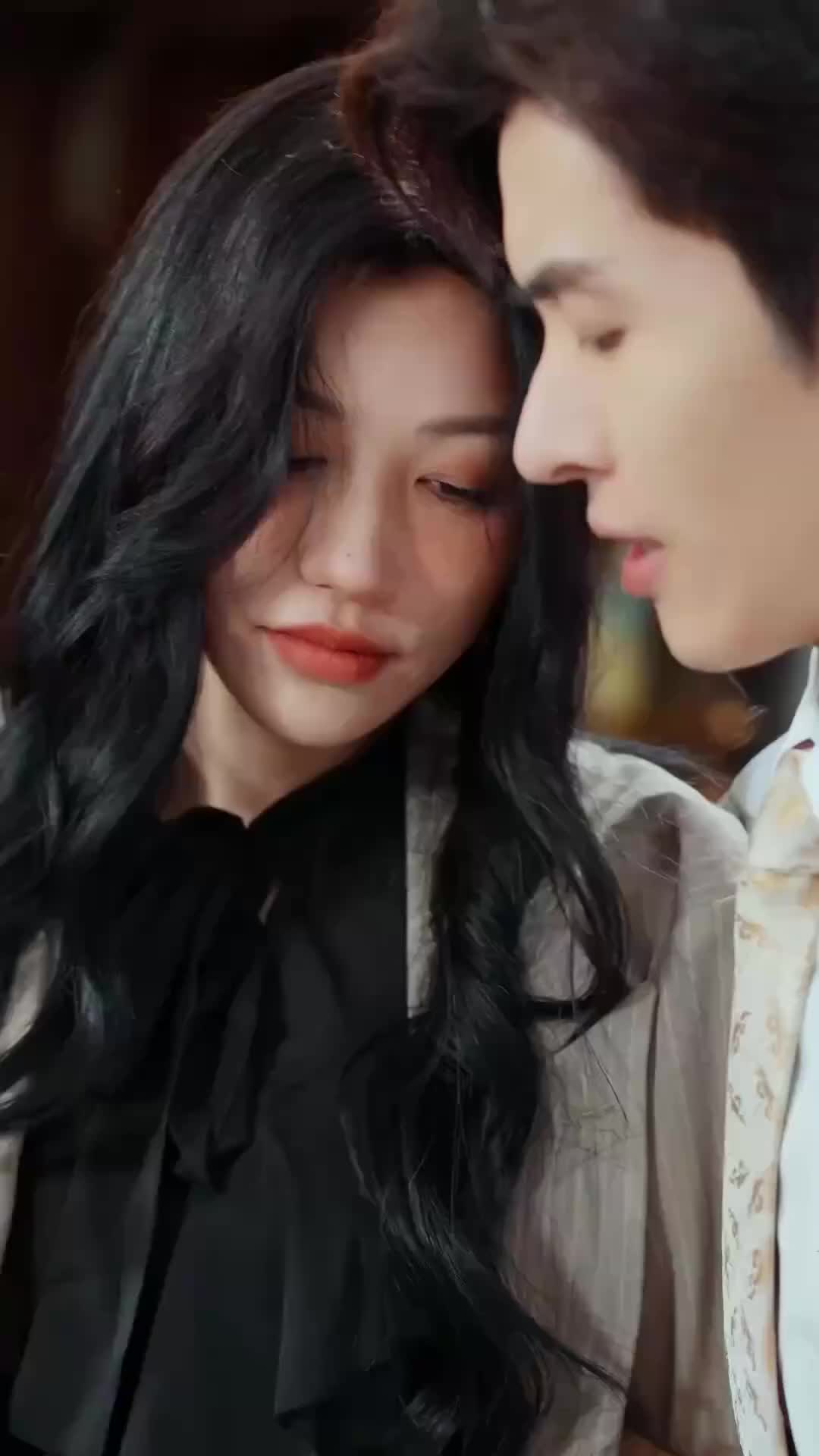 Ep 9