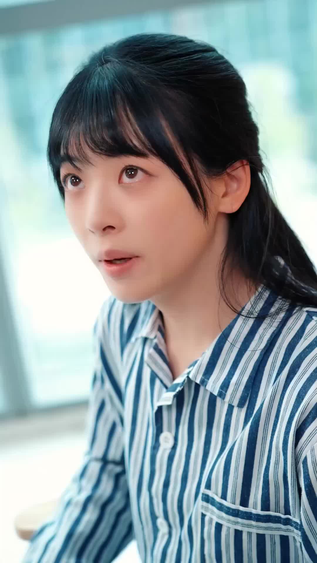 Ep 9