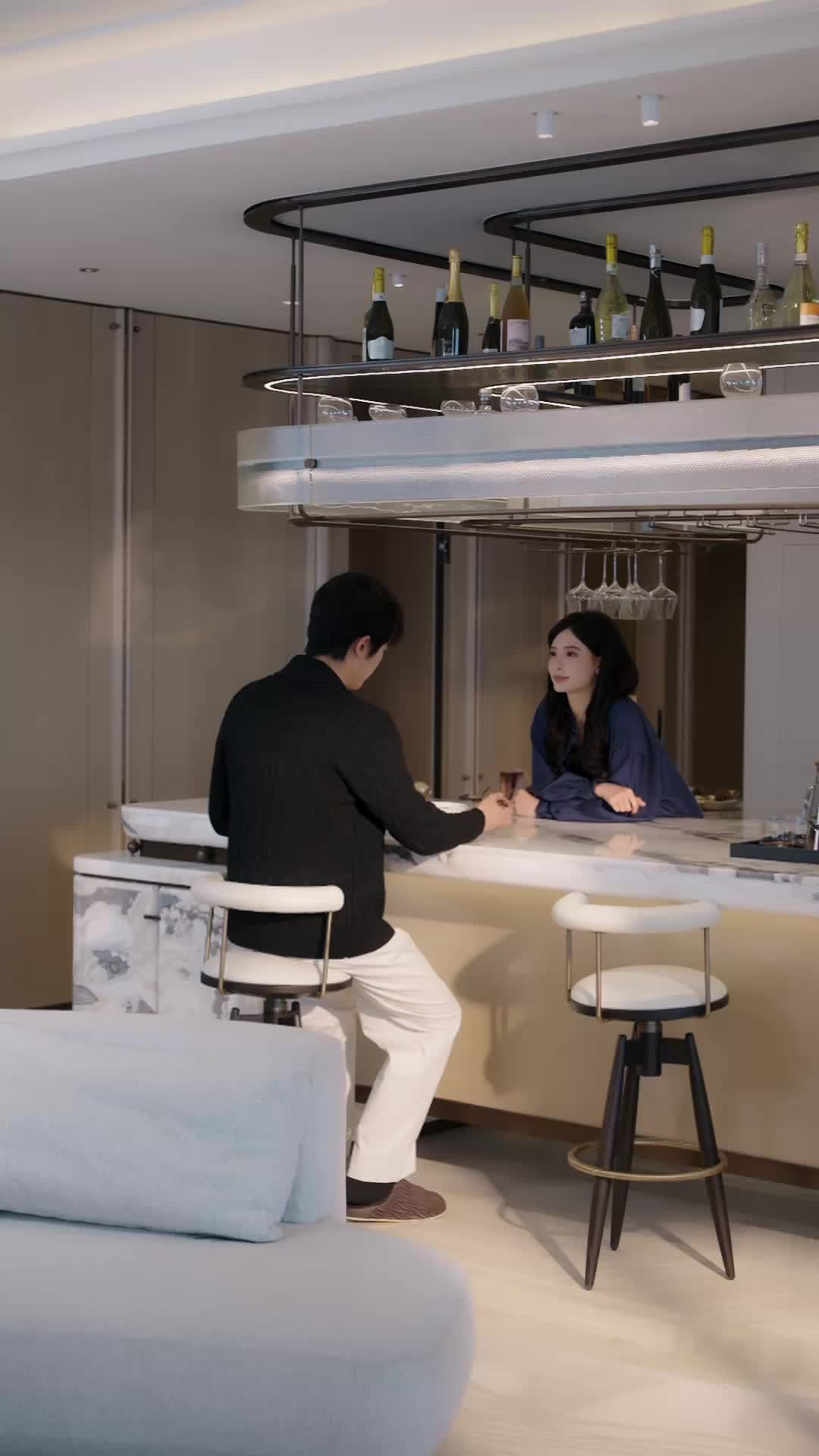 Ep 9